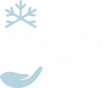 Action Froid