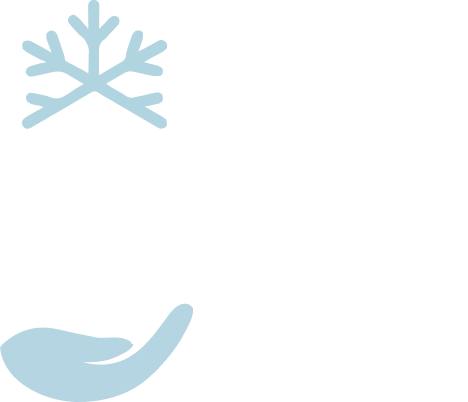 Logo Action Froid