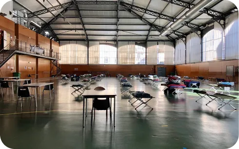 image_processing20210210-30177-oy400u2